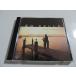 Ed Calle / Sunset Harbor // CD