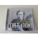 Chet Atkins / Relaxin' With Chet // CD