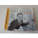 Chet Atkins / Nashville Gold // CD