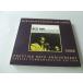 Miles Davis and The Modern Jazz Giants // CD
