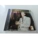 Gerry Mulligan Quartets in Concert // CD