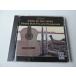 Charlie Byrd Trio and Woodwinds / Byrd in The Wind // CD