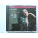 Mozart / Piano Sonatas K.331 & 332, etc. / Mitsuko Uchida // CD