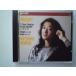 Mozart / Piano Sonatas K.330 & 333, etc. / Mitsuko Uchida // CD