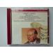 Beethoven / Piano Trios / Pablo Casals, Karl Engel, Sandor Vegh, etc. // CD