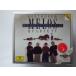 Beethoven / The String Quartets / Melos Quartett : 9 CDs // CD