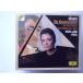 Mozart / The Piano Sonatas / Maria Joao Pires : 6 CDs // CD