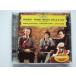 Mozart / Piano Trios K. 496 & 502, etc. / Pires, Dumay, Wang // CD