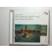 Geminiani / Six Concerti grossi  Op.3 / Hogwood, etc. // CD