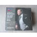 Beethoven / The Piano Sonatas / Claudio Arrau : 9 CDs // CD