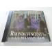 Rhonda Vincent / Bound for Gloryland // CD