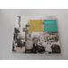 Bernard Peiffer / Modern Jazz at Saint-Germain-Pres // CD