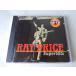 Ray Price / Super Hits // CD