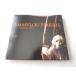 Emmylou Harris / Red Dirt Girl // CD