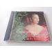 Emmylou Harris / Light Of The Stable : The Christmas Album // CD