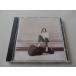Emmylou Harris / White Shoes // CD