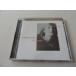 Emmylou Harris / Duets // CD