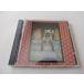 Emmylou Harris / Elite Hotel // CD