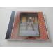 Emmylou Harris / Elite Hotel // CD