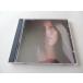 Emmylou Harris / Luxury Liner // CD