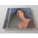 Emmylou Harris / Profile : Best Of Emmylou Harris // CD