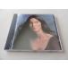 Emmylou Harris / Profile : Best Of Emmylou Harris // CD