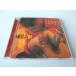 Oscar Lopez / Heat // CD