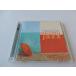 NARADA Smooth Jazz : 2 CDs // CD