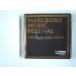 Marlboro Music Festival / 50th Anniversary Album : 2 CDs // CD