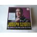 Joseph Szigeti / The Complete Columbia Album Collection : 17 CDs // CD