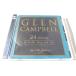 Glen Campbell / 24 Songs : 2 CDs // CD
