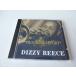 Dizzy Reece / Progress Report // CD