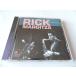 Rick Margitza / Game of Chance // CD