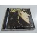 Hildegard Knef / Ihre Grossen Erfolge // CD