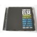 Cannonball Adderley / Somethin' Else // CD