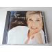Anne Murray / Let There Be Love // CD