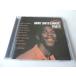 Jimmy Smith / House Party // CD