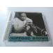 Clifford Brown / Memorial Album // CD