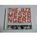 Art Blakey and The Jazz Messengers / At The Cafe Bohemia, Vol.1 // CD