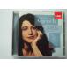 Bach, Bartok, Chopin, etc. / Piano Works / Martha Argerich // CD