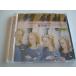 Byrd / Masses for 4 and 5 Voices / The Sixteen, Harry Christophers : 2 CDs // CD