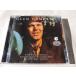 Glen Campbell / Collection : 2 CDs // CD