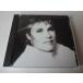 Anne Murray // CD