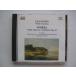 Glazunov, Dvorak / Violin Concertos / Ilya Kaler, Polish N.R.S.O. // CD