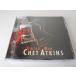 Chet Atkins / Guitar Man // CD