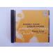 Haydn / Piano Trios  Hob.XV:27-30 / Ensemble Trazom // CD