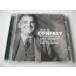Zez Confrey / Piano Rolls and Scores // CD
