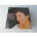 Maria Joao Pires / The Complete Erato Recordings : 17 CDs // CD