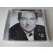 Ray Price / The Essential Ray Price : 2 CDs // CD