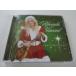 Rhonda Vincent / Christmas Time // CD